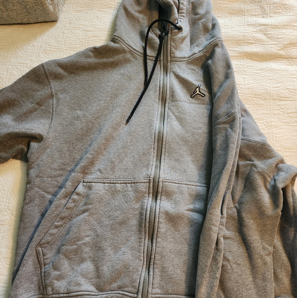 Jordan Sweatshirt